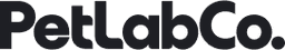 Petlab Logo